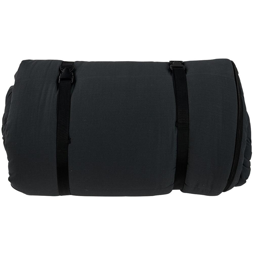 OZTRAIL DROVER SLEEPING BAG -10°C