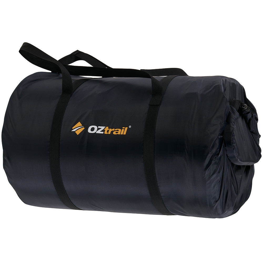 OZTRAIL DROVER SLEEPING BAG -10°C