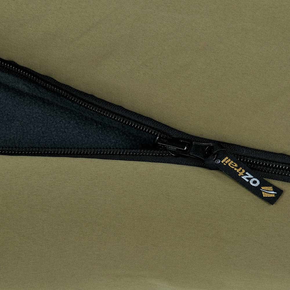 OZTRAIL JINDABYNE SLEEPING BAG -6°C