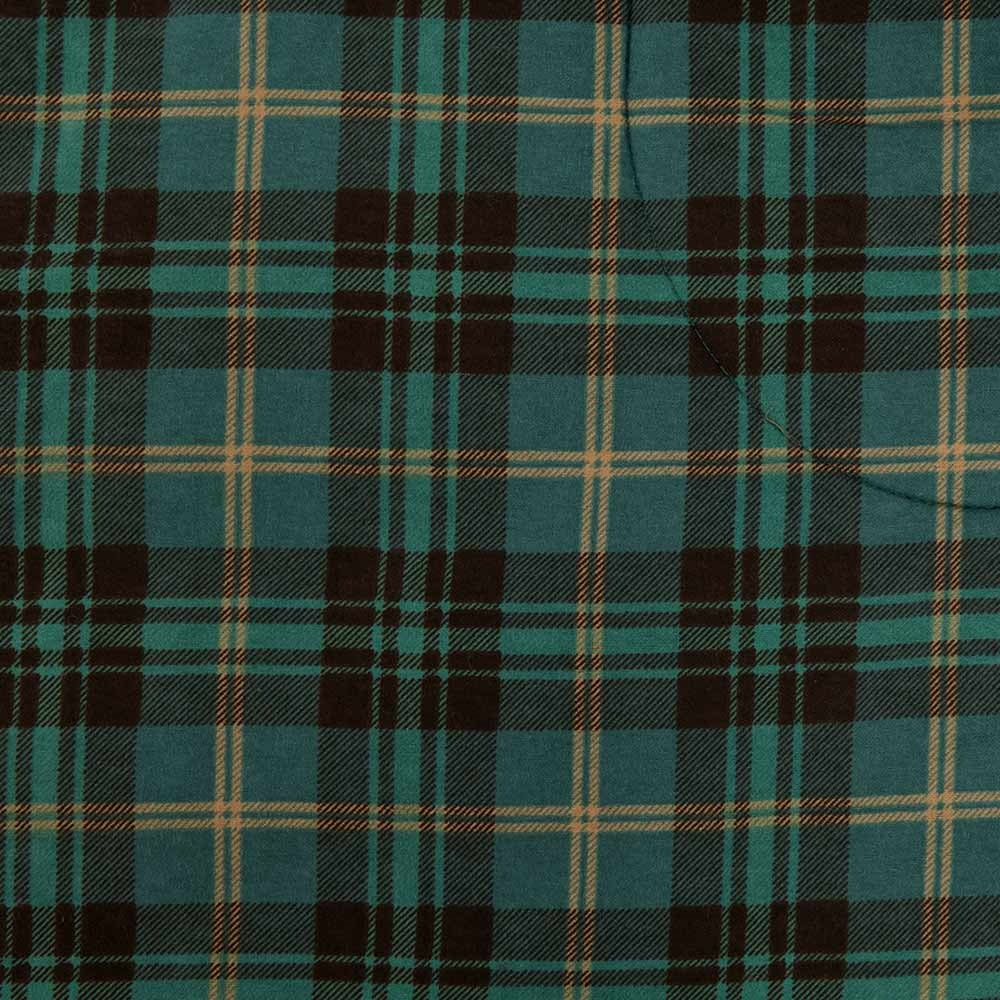 OZTRAIL JINDABYNE SLEEPING BAG -6°C