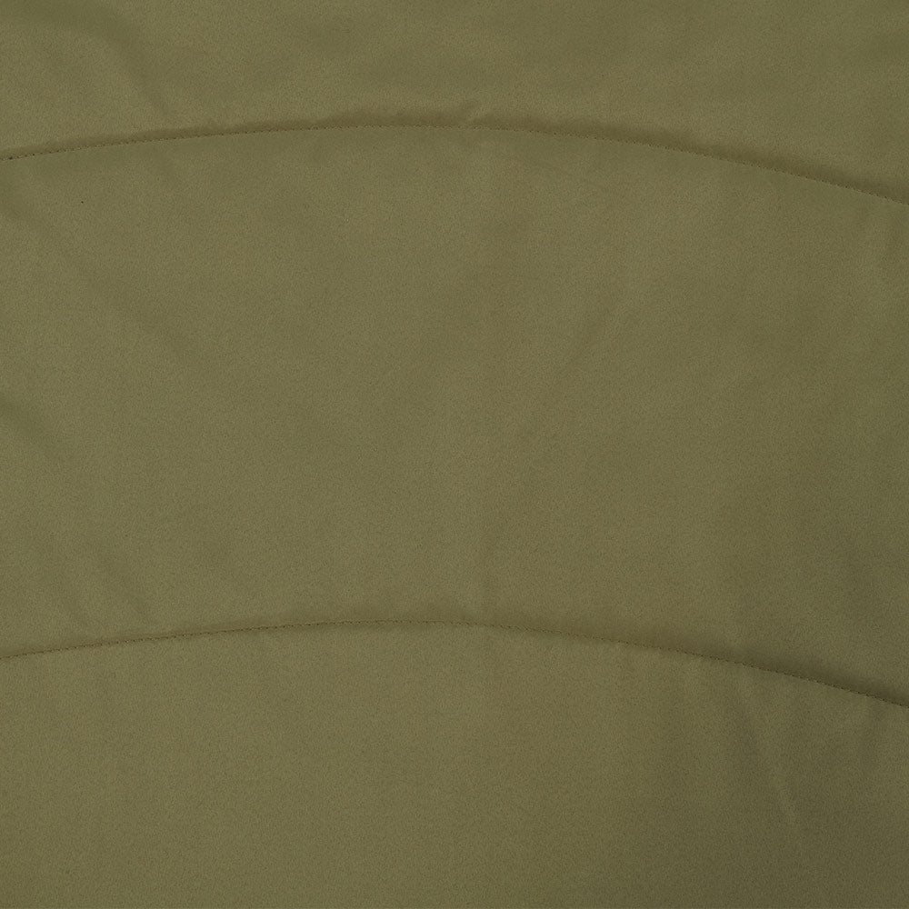 OZTRAIL JINDABYNE SLEEPING BAG -6°C