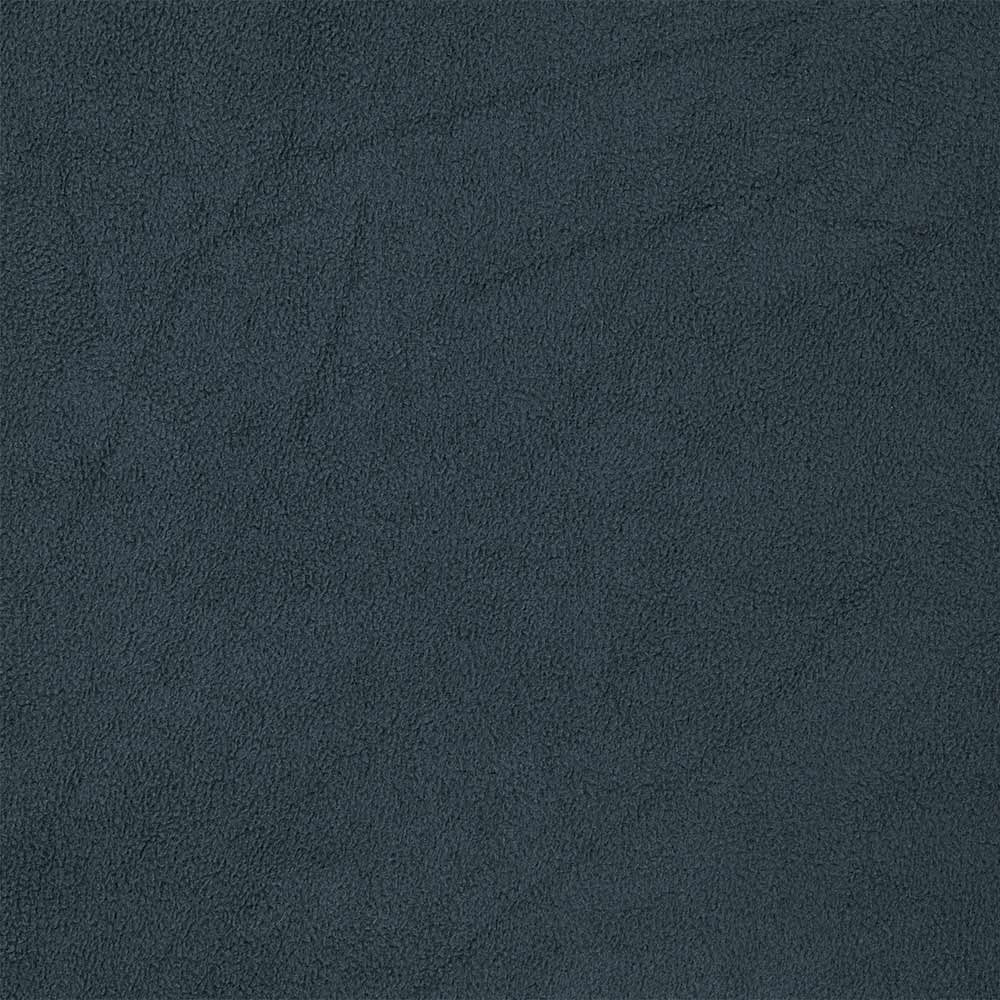 OZTRAIL JINDABYNE SLEEPING BAG -6°C