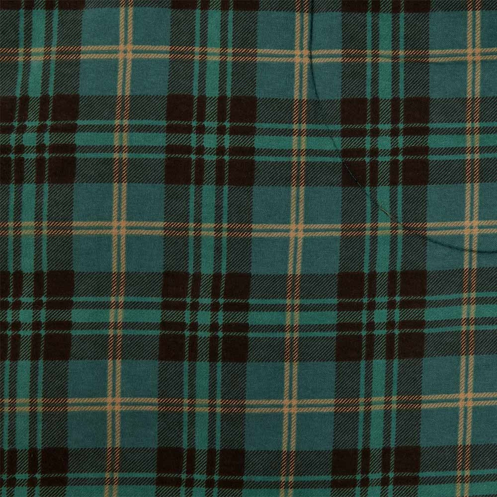 OZTRAIL JINDABYNE SLEEPING BAG 0°C