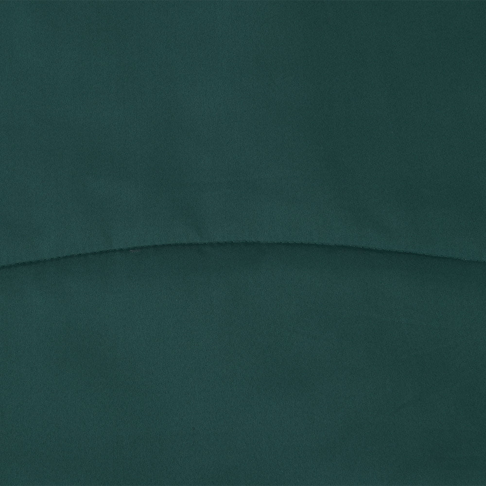 OZTRAIL JINDABYNE SLEEPING BAG 0°C