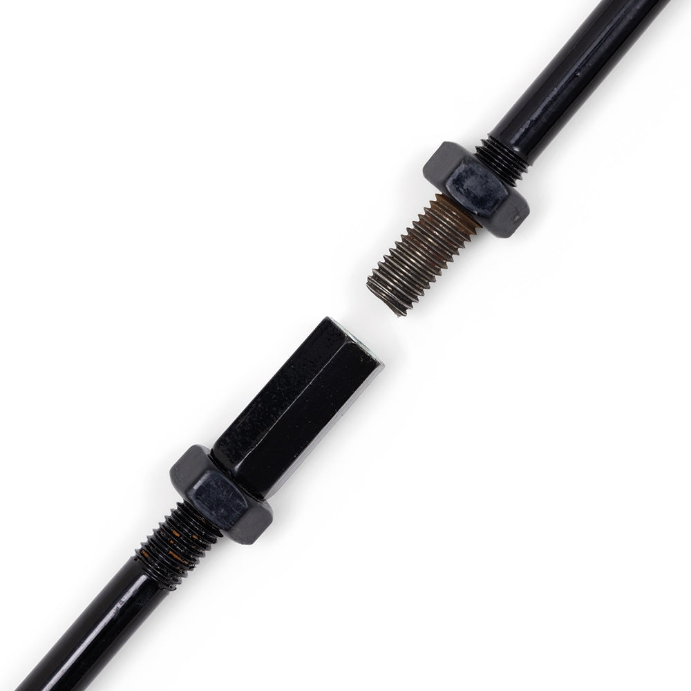 CAMPFIRE CAMP OVEN COLLAPSIBLE TRIPOD