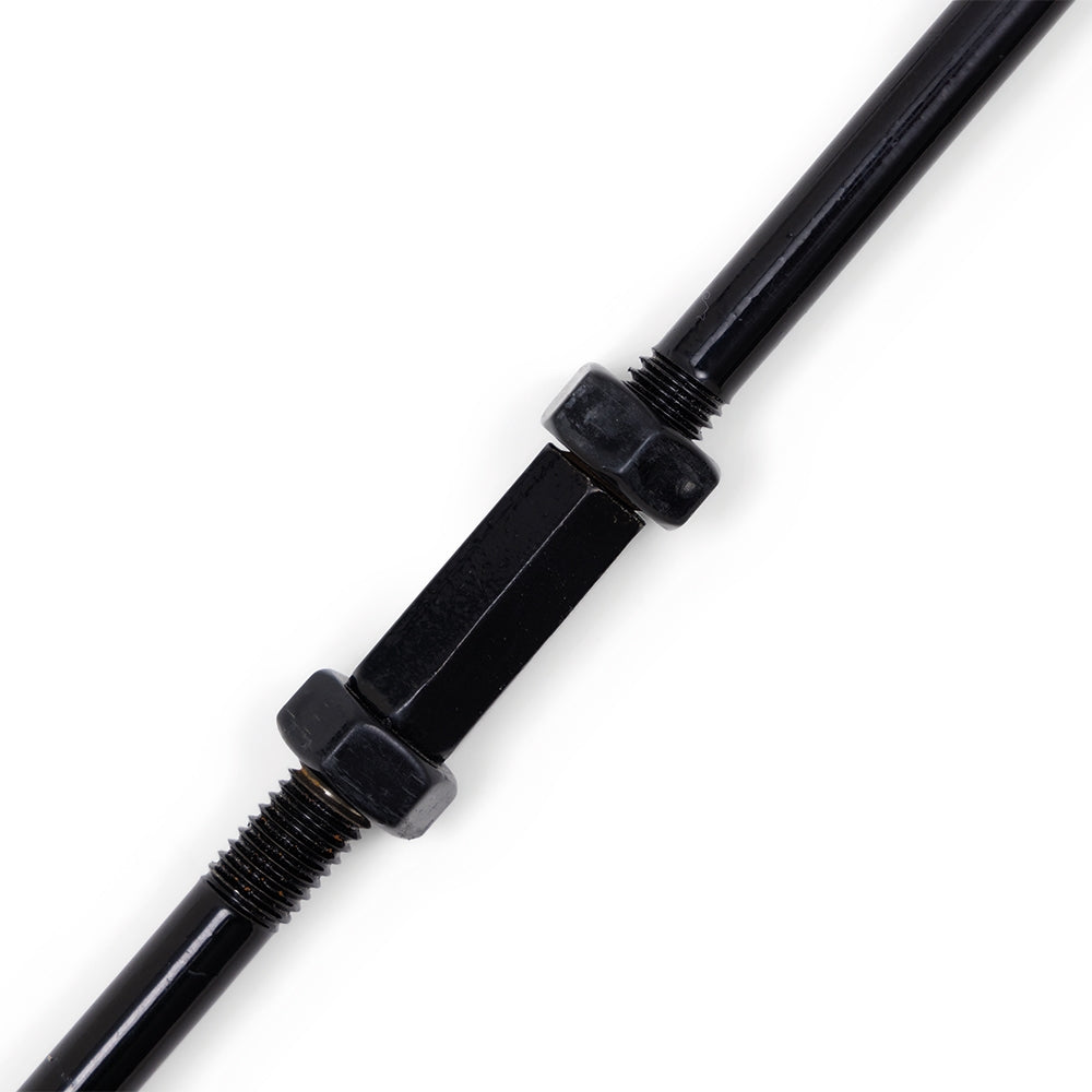 CAMPFIRE CAMP OVEN COLLAPSIBLE TRIPOD