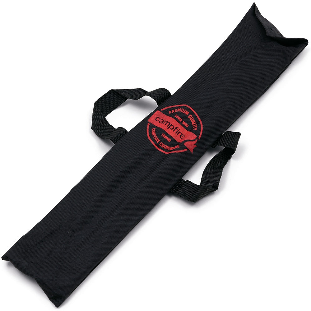 CAMPFIRE CAMP OVEN COLLAPSIBLE TRIPOD