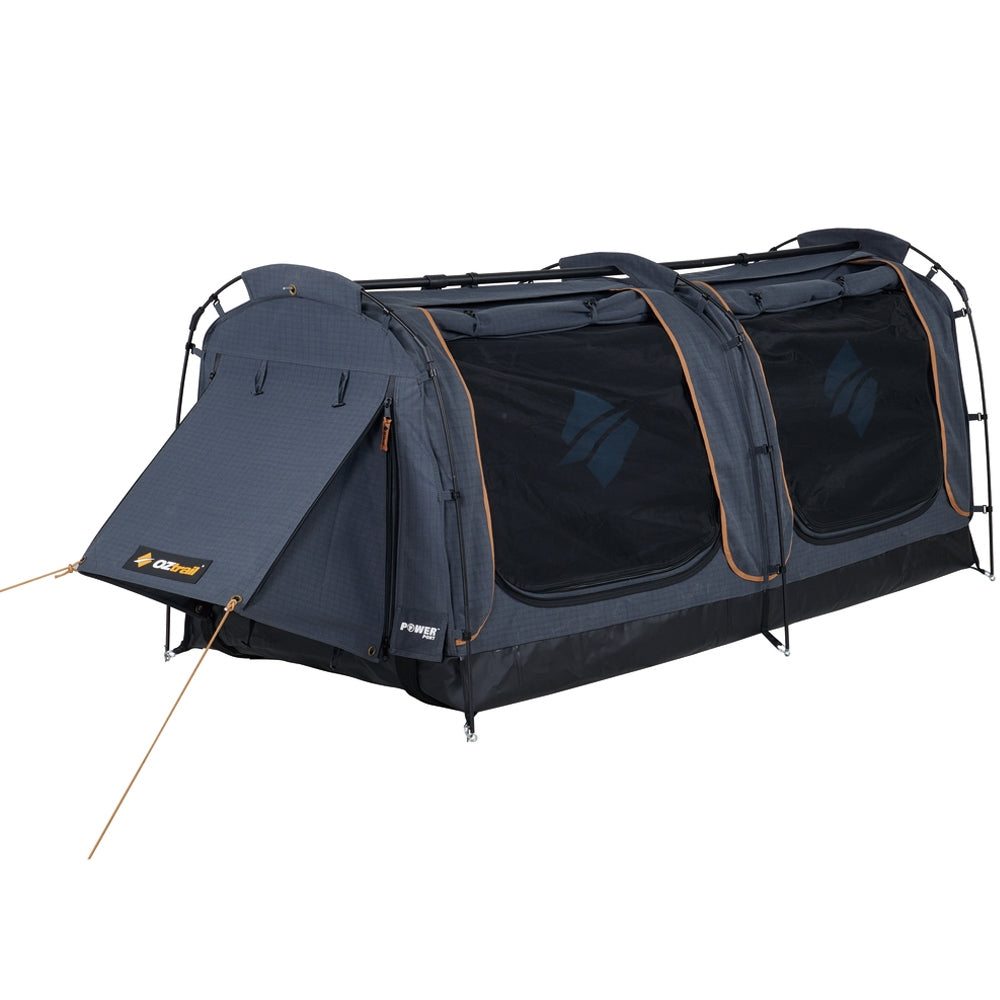 OZTRAIL SUNDOWNER 900 SWAG