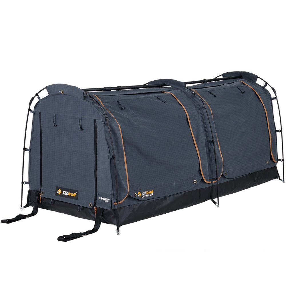 OZTRAIL SUNDOWNER 900 SWAG