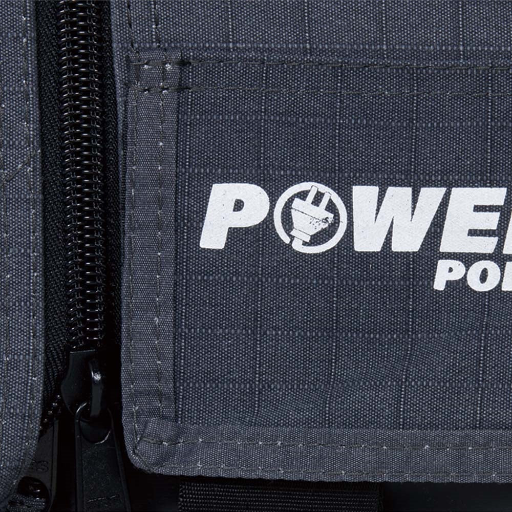 OZTRAIL SUNDOWNER 900 SWAG