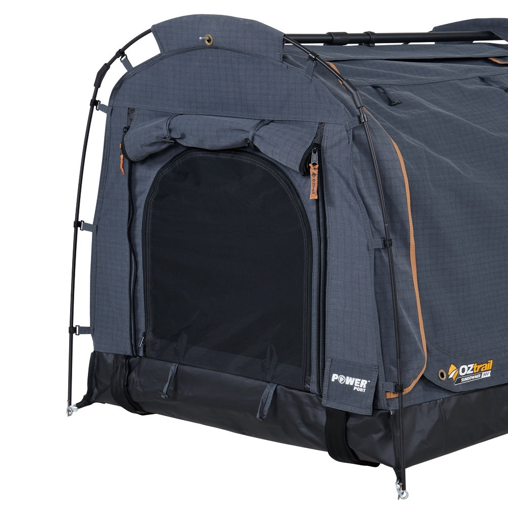 OZTRAIL SUNDOWNER 900 SWAG