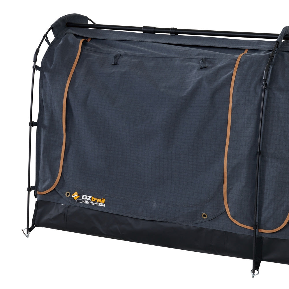 OZTRAIL SUNDOWNER 900 SWAG