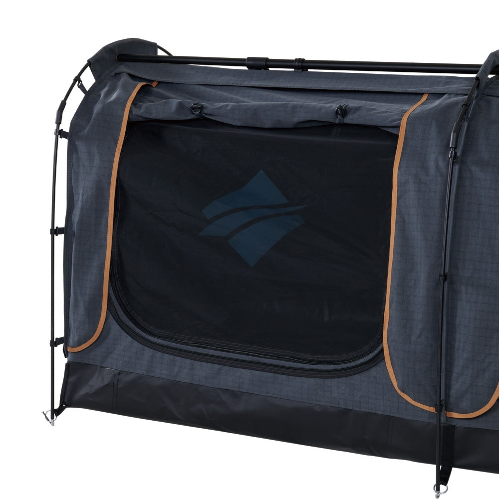 OZTRAIL SUNDOWNER 900 SWAG