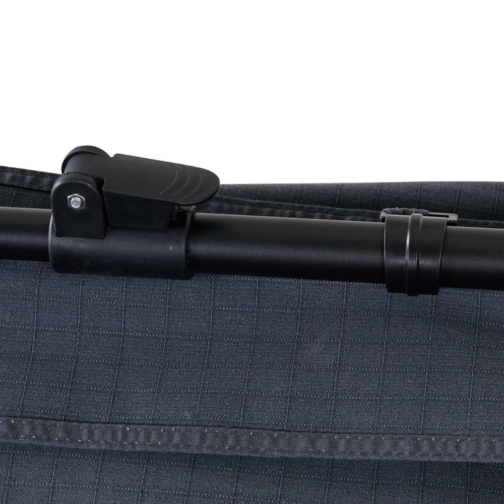 OZTRAIL SUNDOWNER 900 SWAG