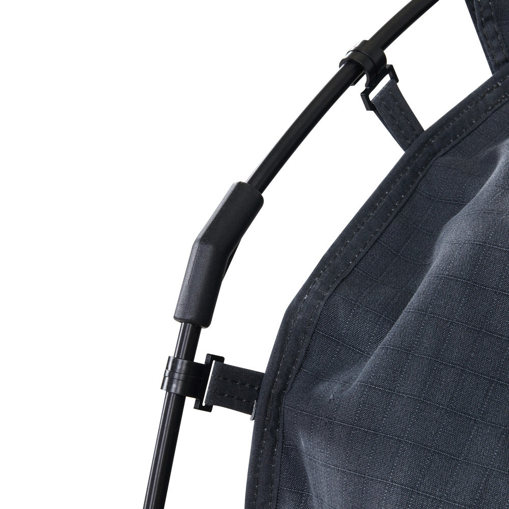 OZTRAIL SUNDOWNER 900 SWAG