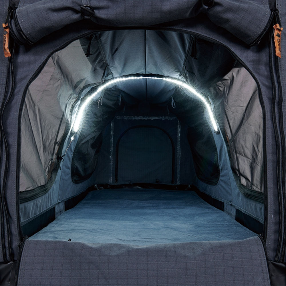 OZTRAIL SUNDOWNER 900 SWAG