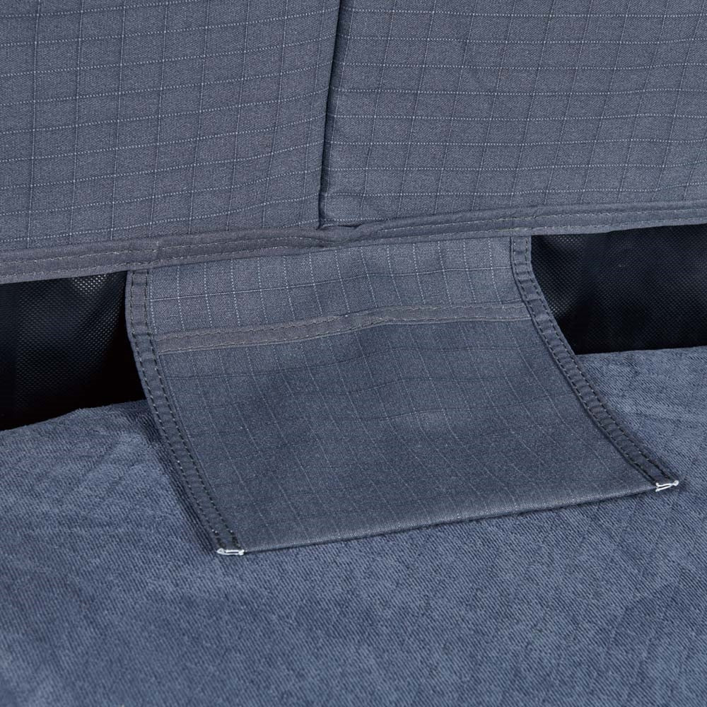 OZTRAIL SUNDOWNER 900 SWAG