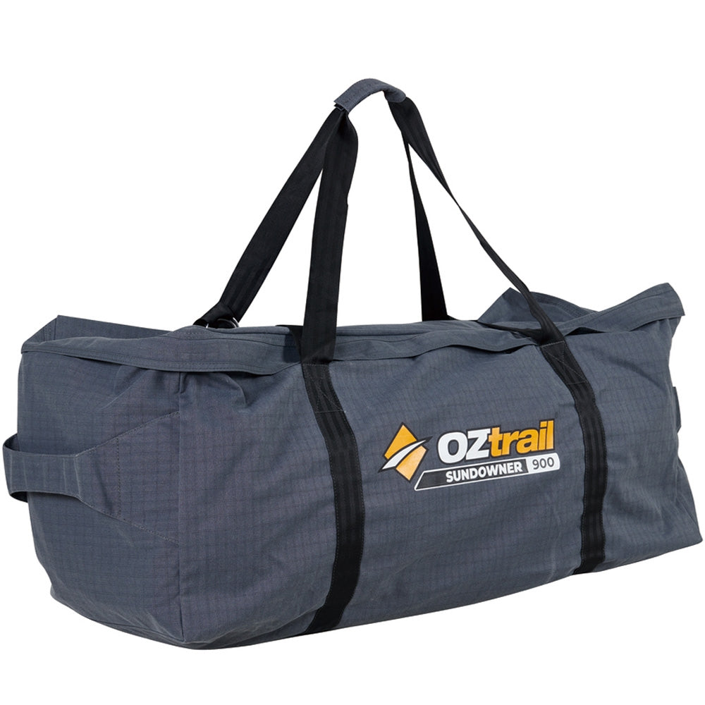 OZTRAIL SUNDOWNER 900 SWAG