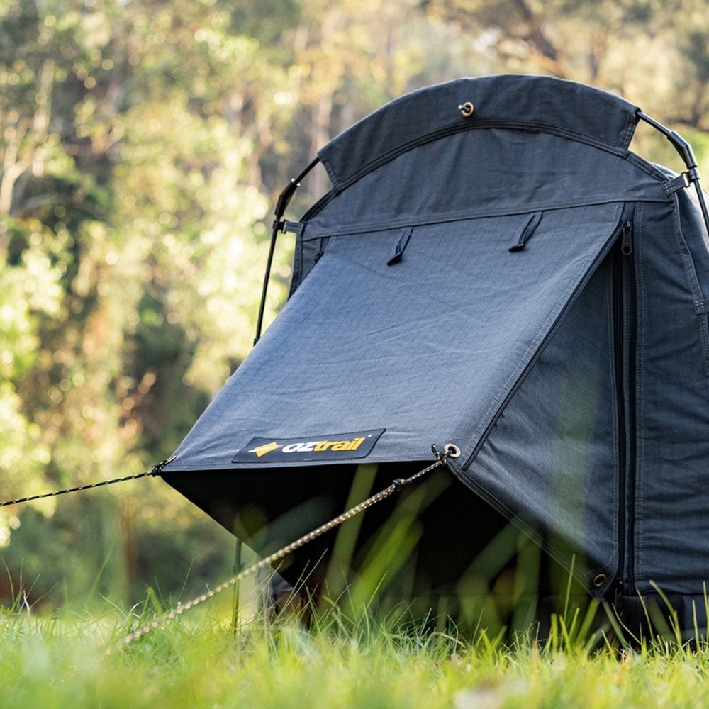 OZTRAIL SUNDOWNER 900 SWAG