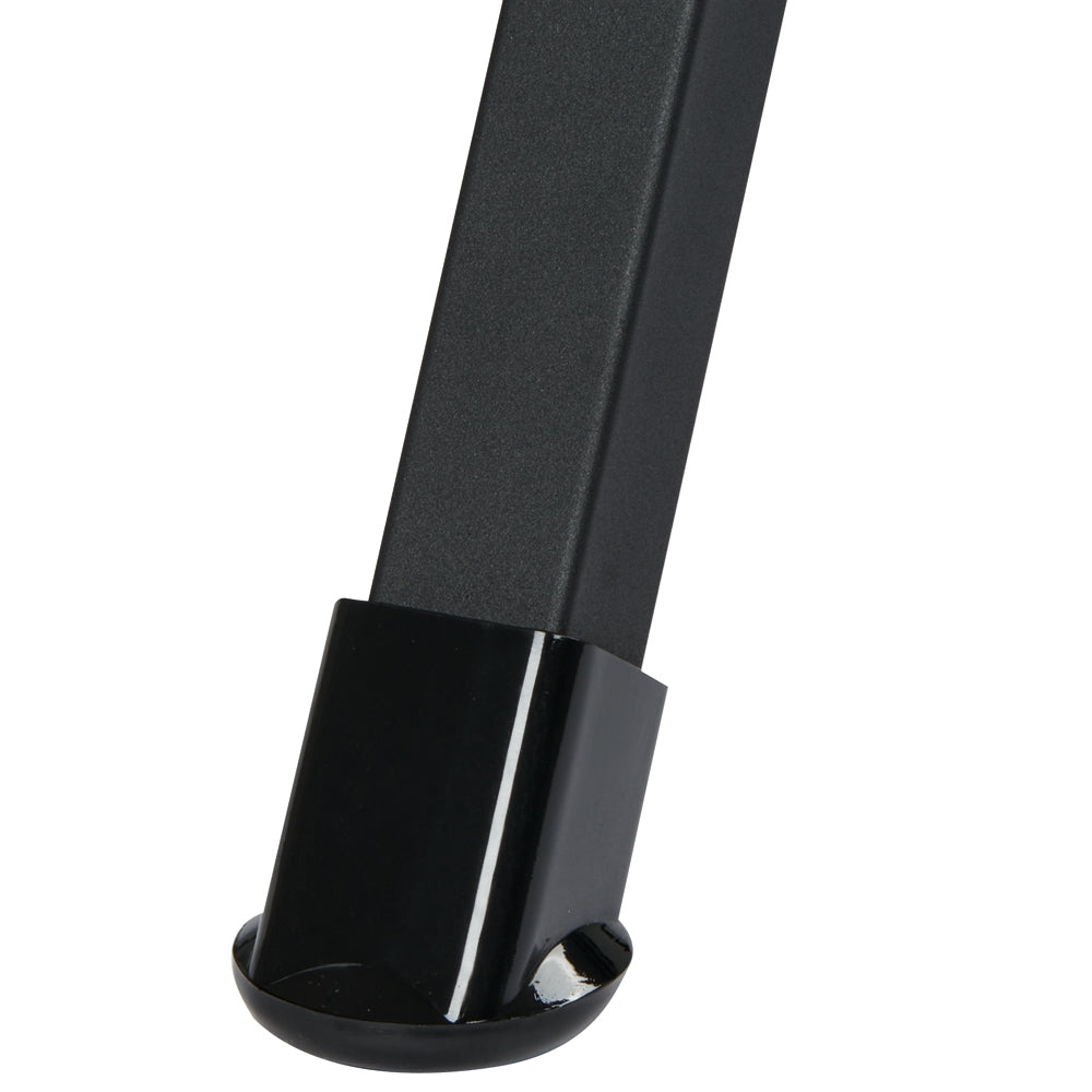 COMPANION CARAVAN STEP ALUMINIUM