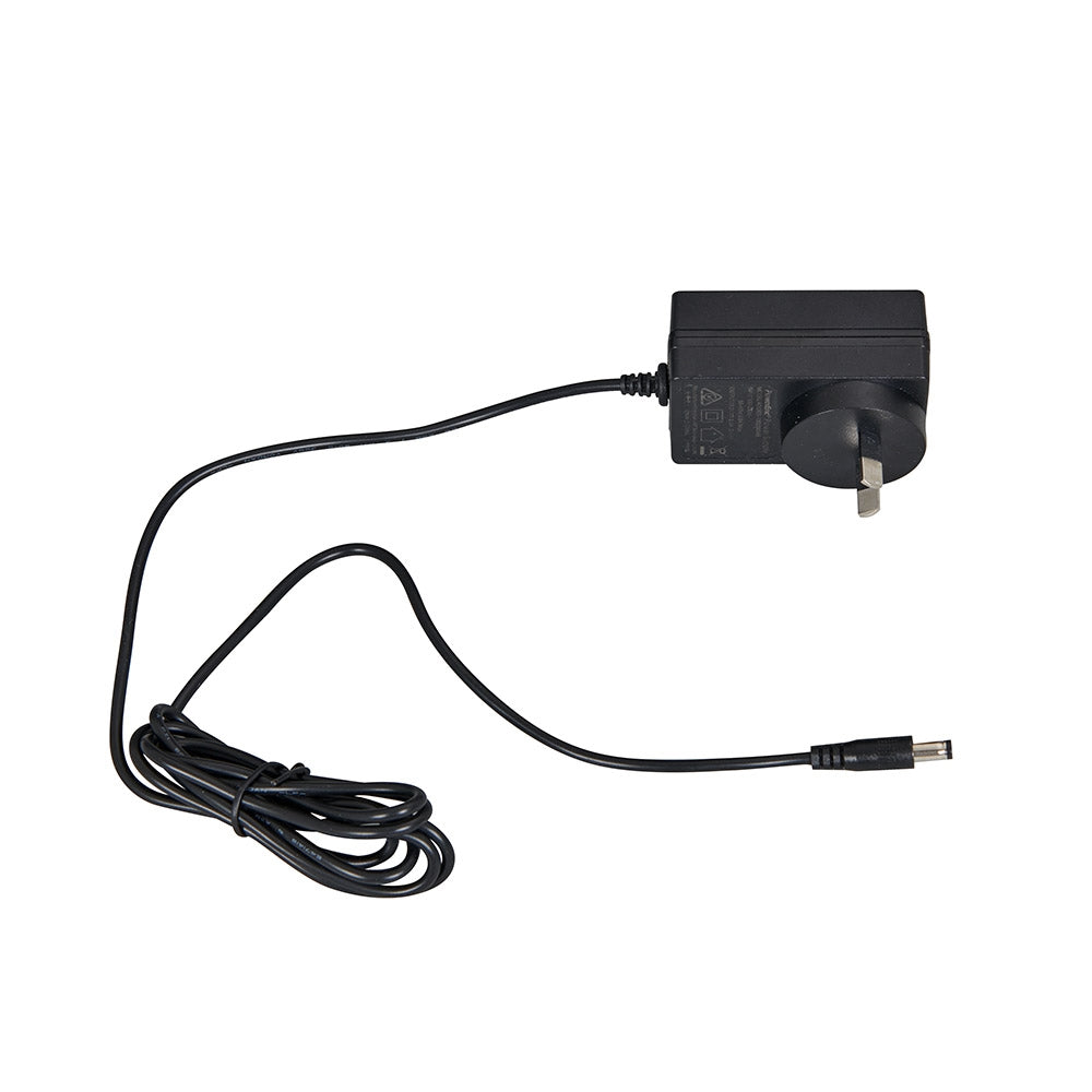 OZTRAIL DUOCOMFORT QUEEN 12V/240V AIRBED