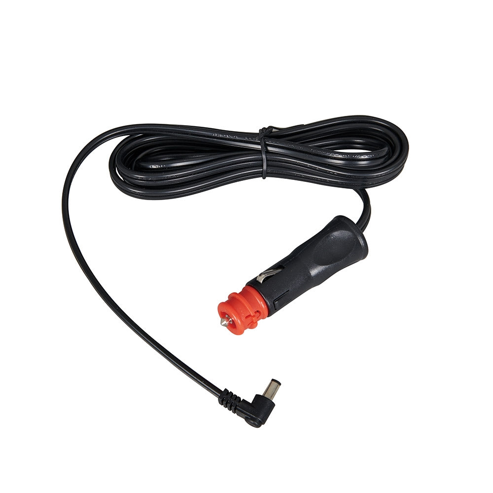 OZTRAIL DUOCOMFORT QUEEN 12V/240V AIRBED