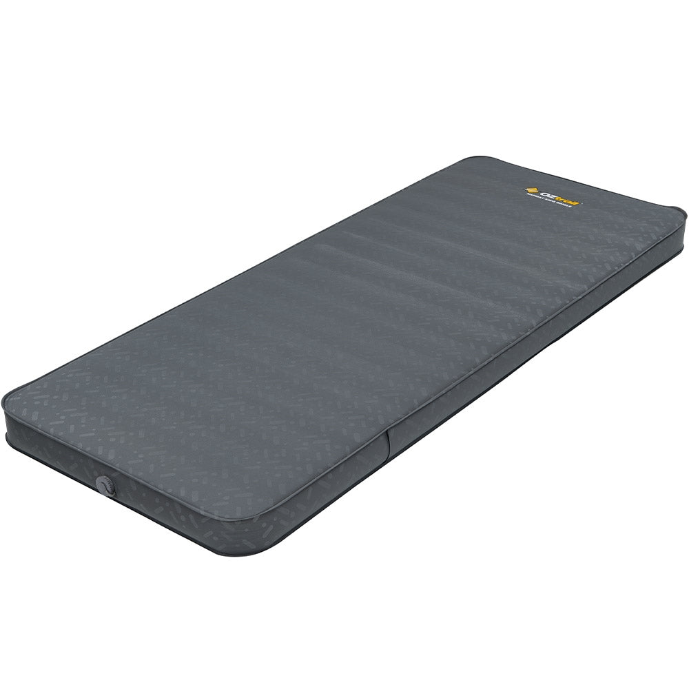 OZTRAIL NAPMAT KING SINGLE