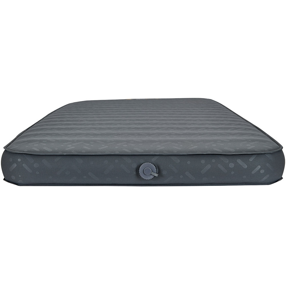 OZTRAIL NAPMAT KING SINGLE