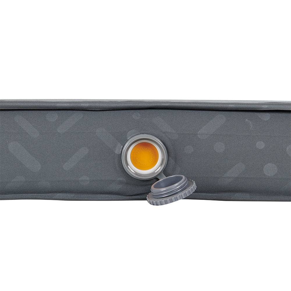 OZTRAIL NAPMAT KING SINGLE