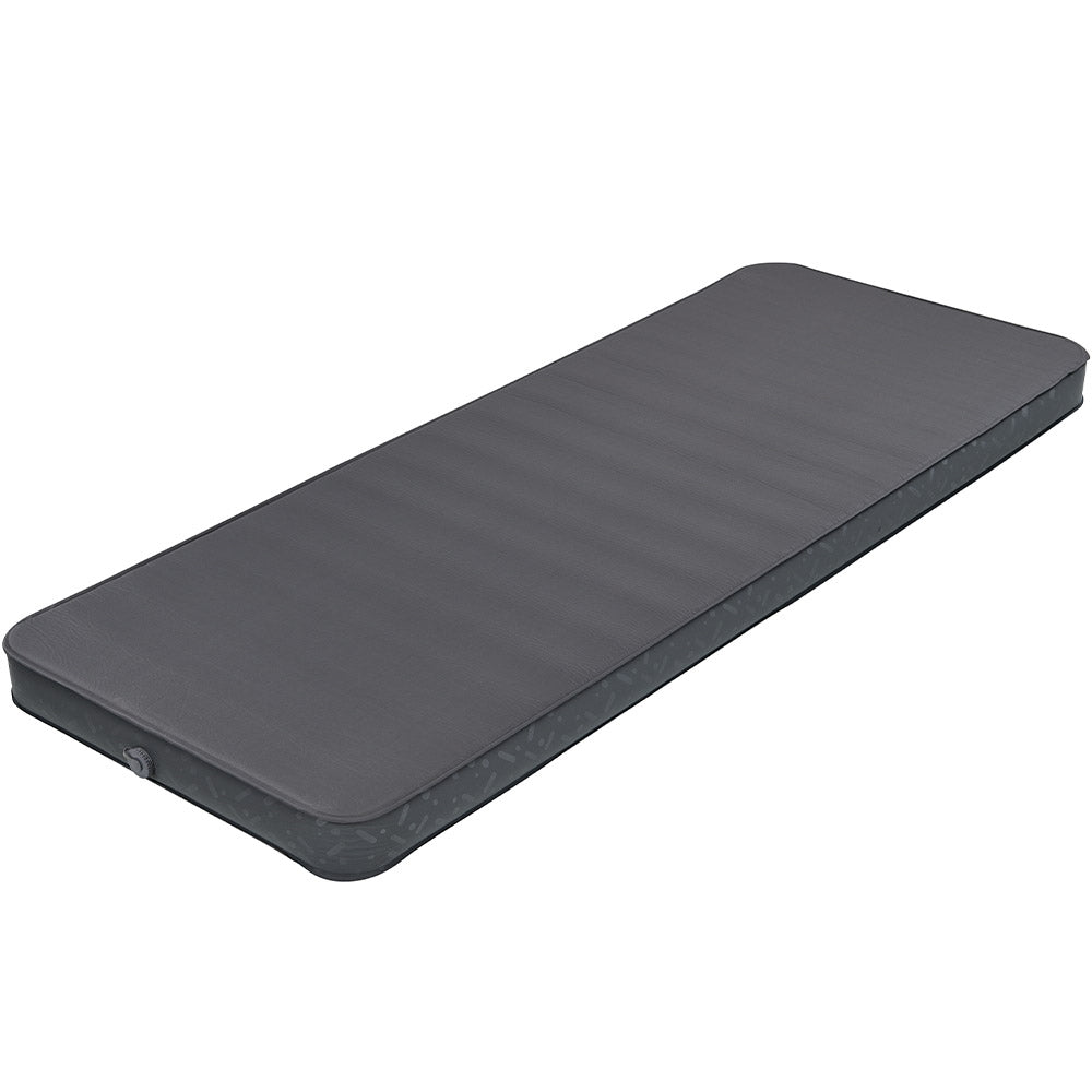 OZTRAIL NAPMAT KING SINGLE