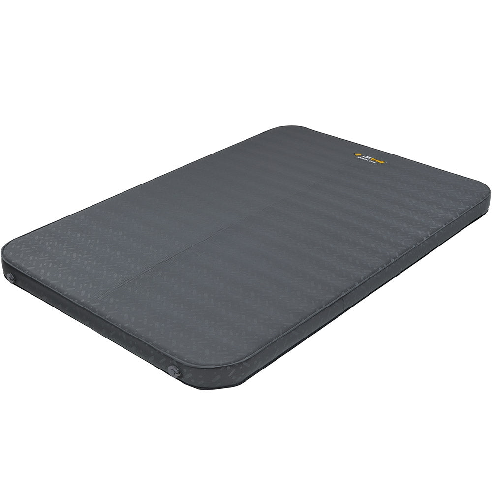 OZTRAIL NAPMAT TWIN