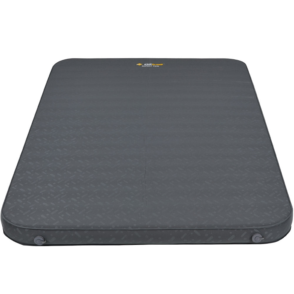 OZTRAIL NAPMAT TWIN