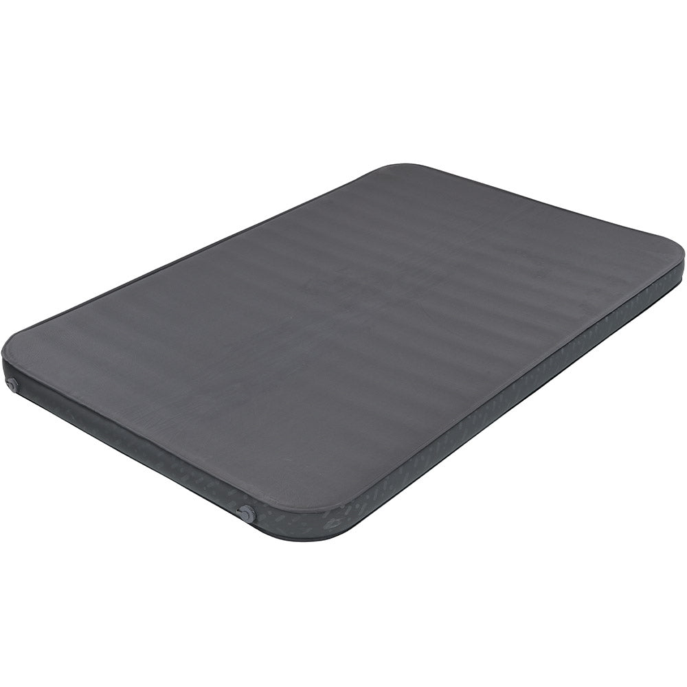 OZTRAIL NAPMAT TWIN