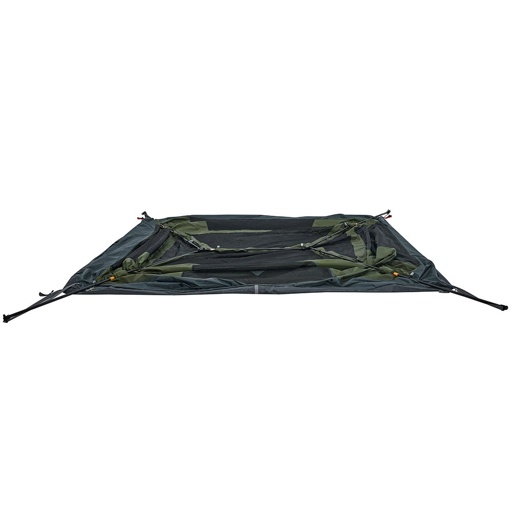 OZTRAIL FAST FRAME TENT 6 PERSON