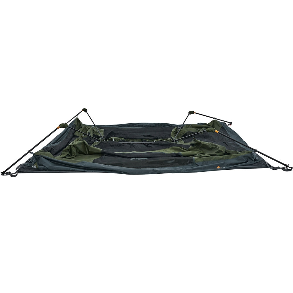 OZTRAIL FAST FRAME TENT 6 PERSON