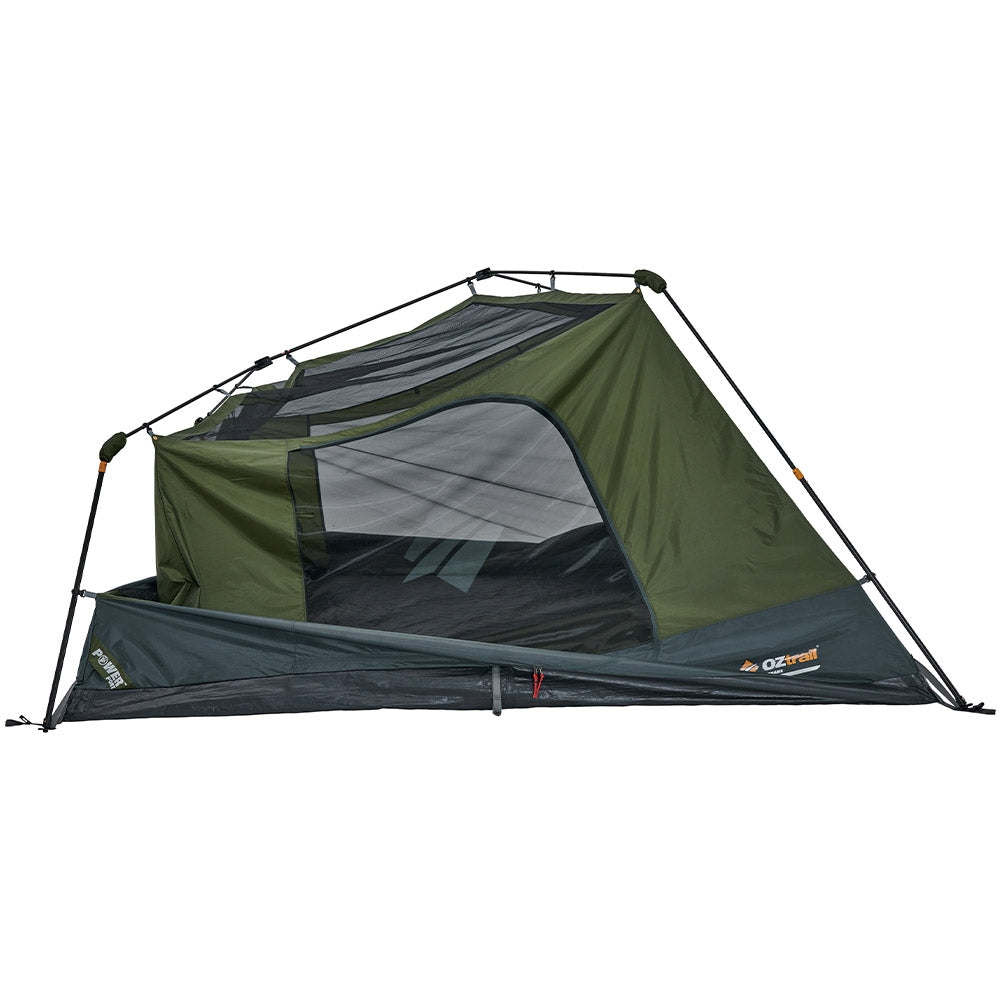 OZTRAIL FAST FRAME TENT 6 PERSON
