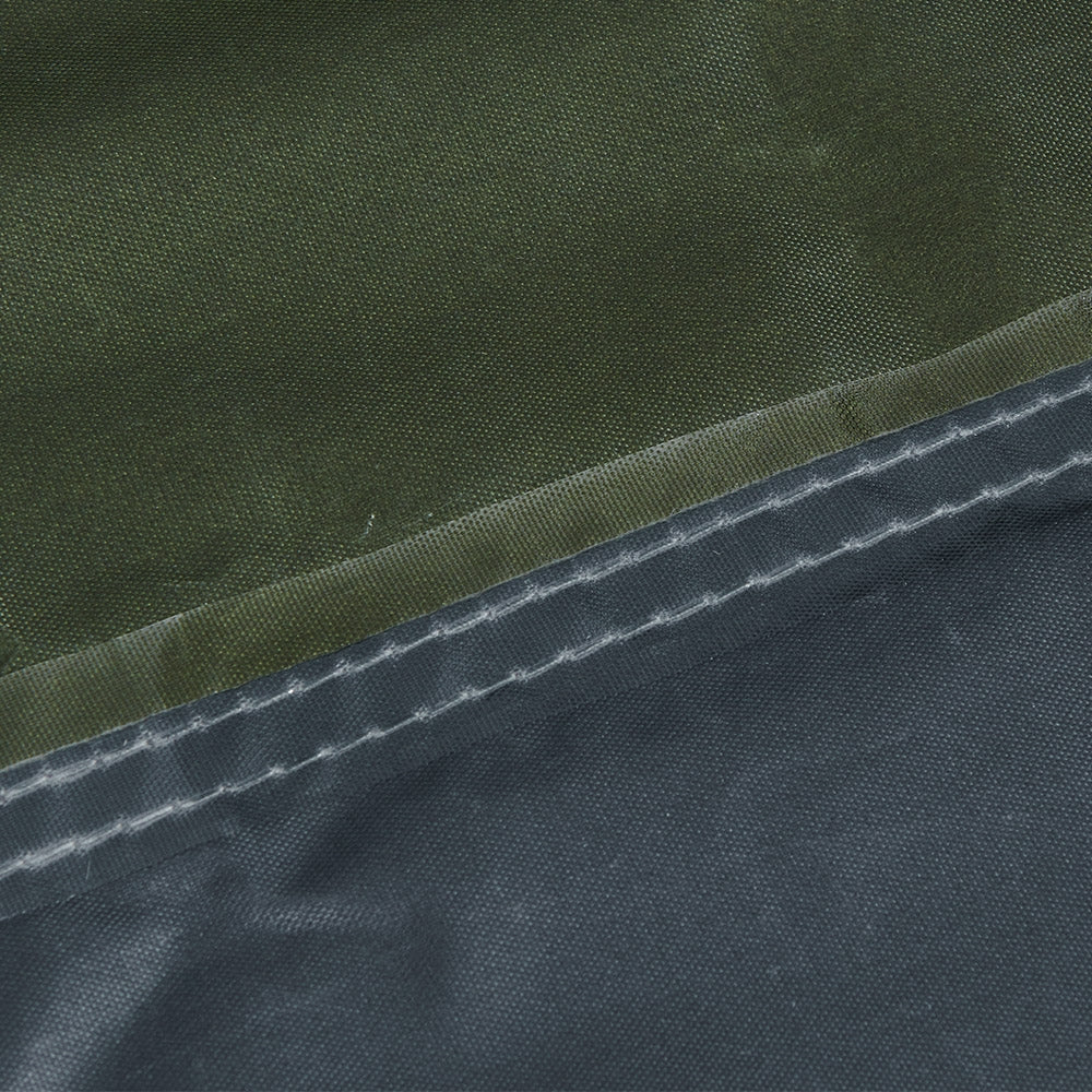 OZTRAIL FAST FRAME TENT 6 PERSON