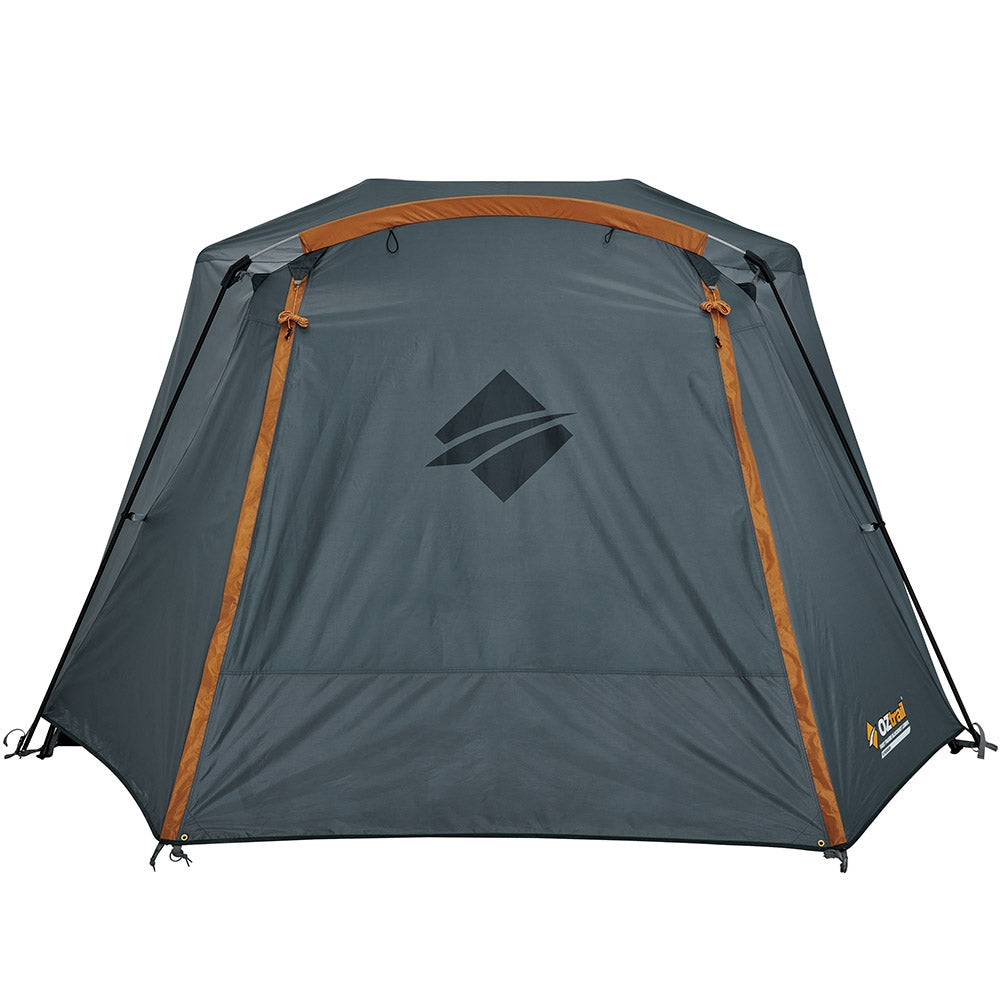 OZTRAIL FAST FRAME BLOCKOUT LUMOS TENT 6 PERSON