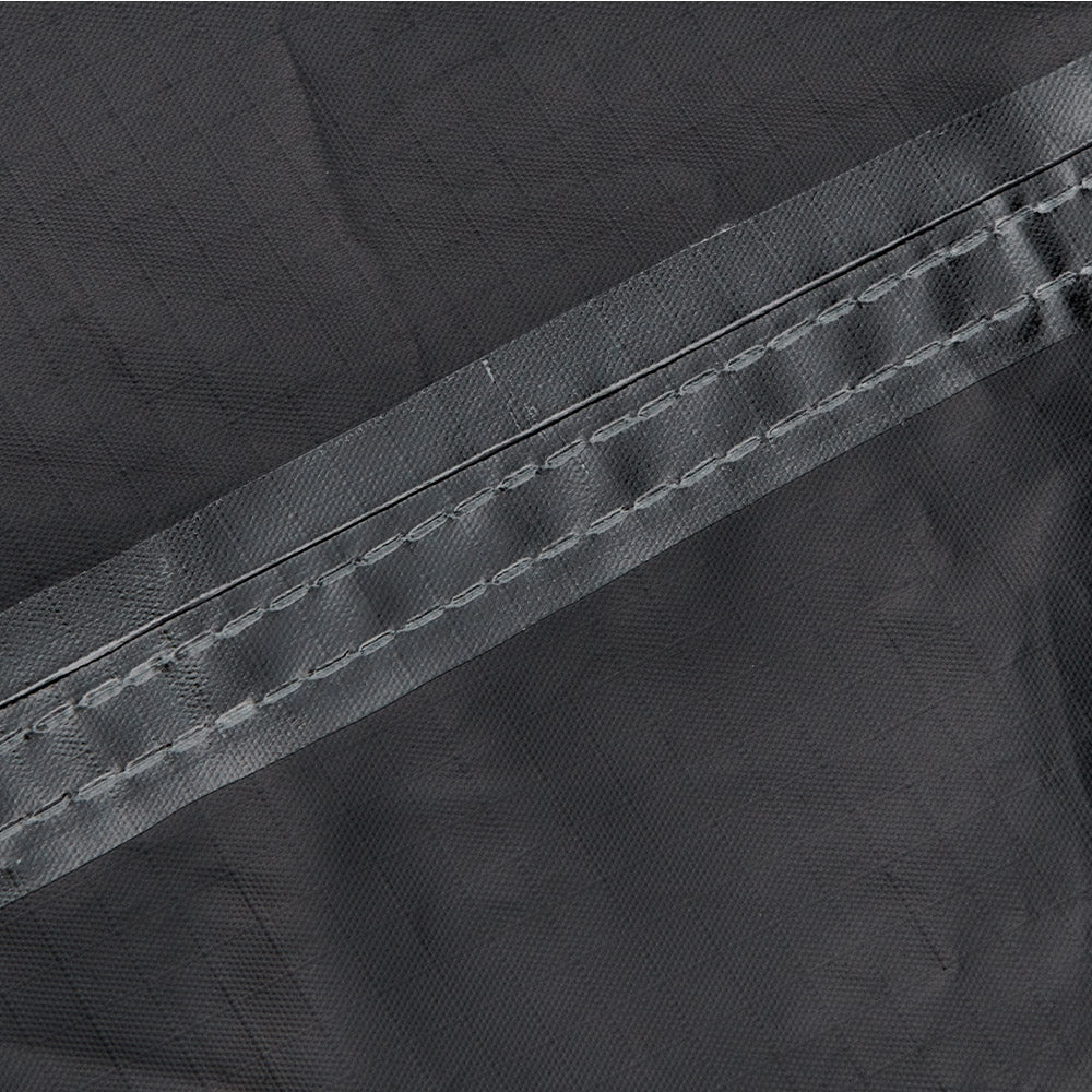 OZTRAIL FAST FRAME BLOCKOUT LUMOS TENT 6 PERSON