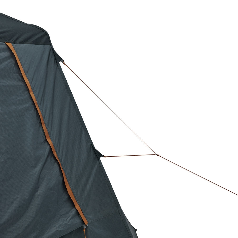 OZTRAIL FAST FRAME BLOCKOUT LUMOS TENT 10 PERSON