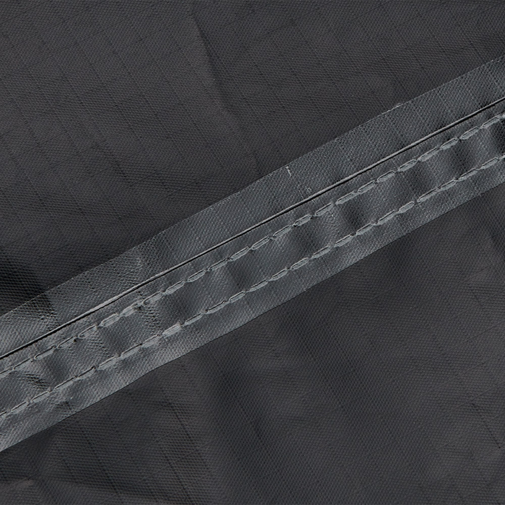 OZTRAIL FAST FRAME BLOCKOUT LUMOS TENT 10 PERSON