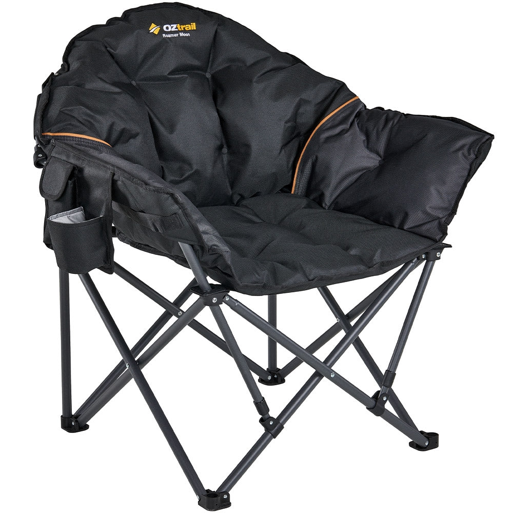 OZTRAIL ROAMER MOON CHAIR