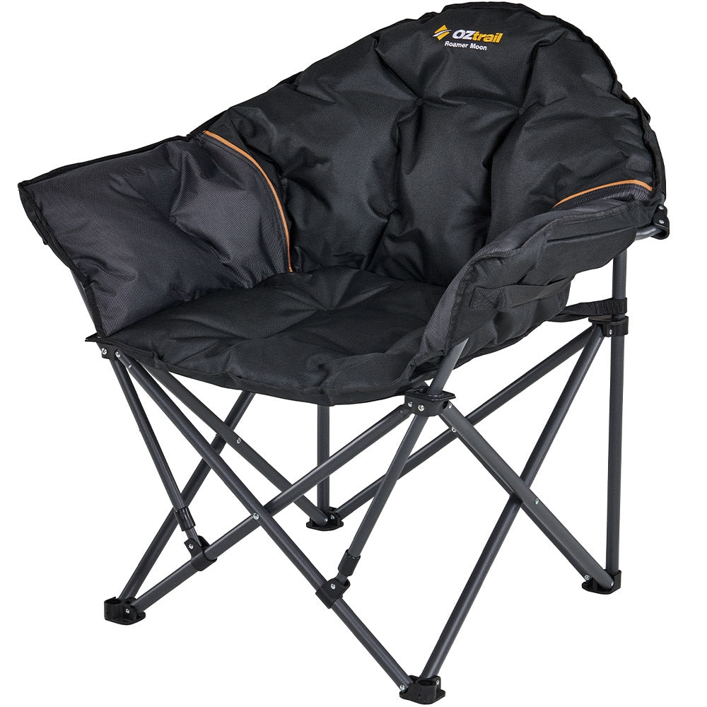 OZTRAIL ROAMER MOON CHAIR