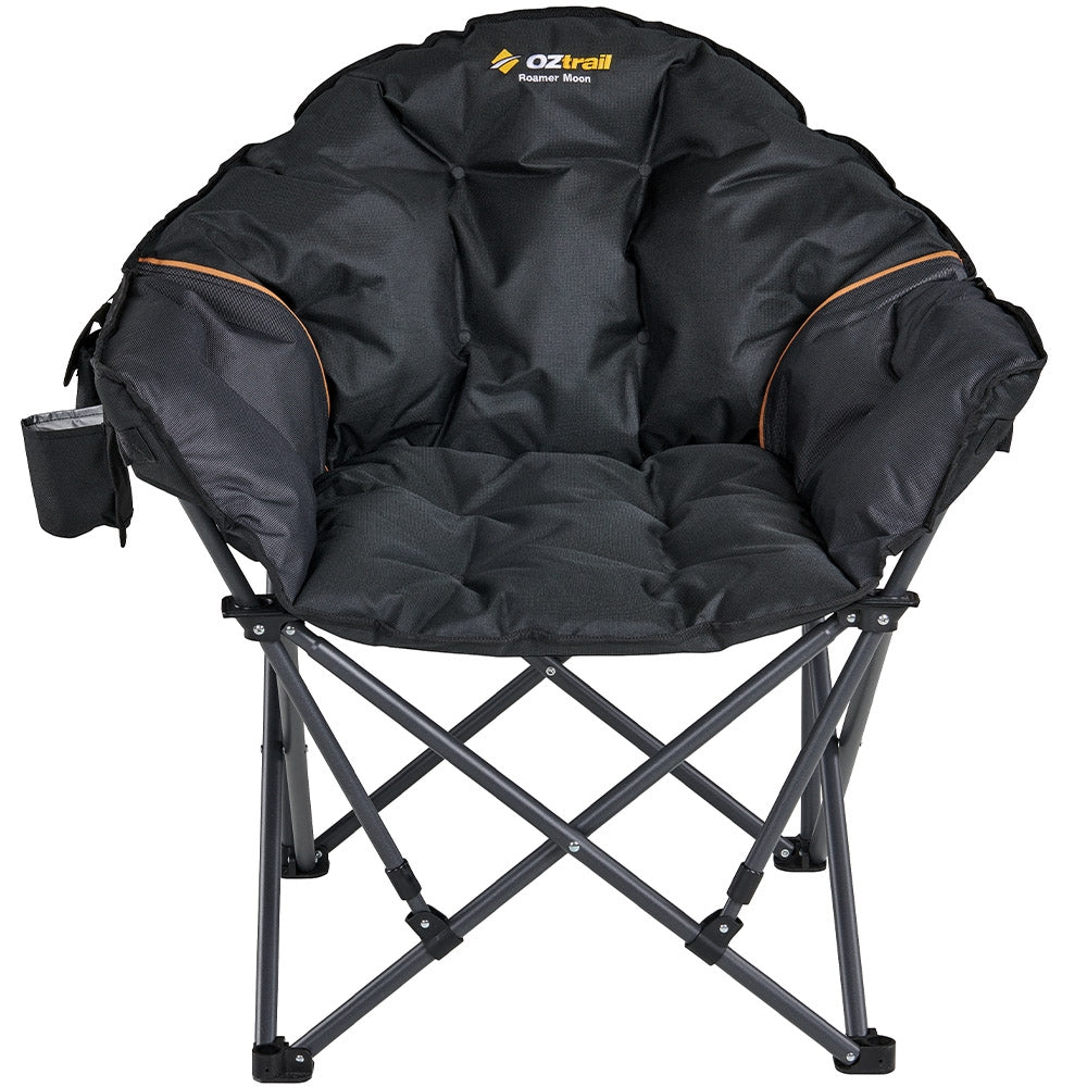 OZTRAIL ROAMER MOON CHAIR
