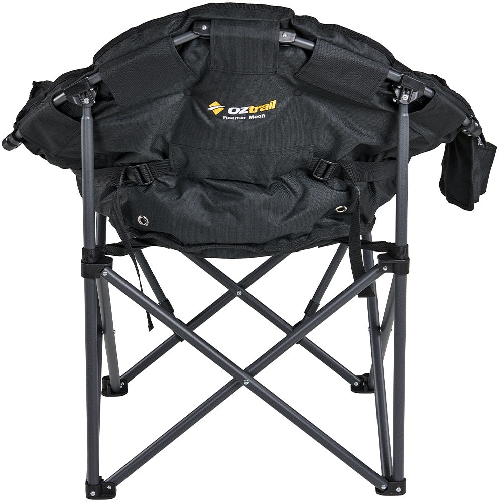 OZTRAIL ROAMER MOON CHAIR