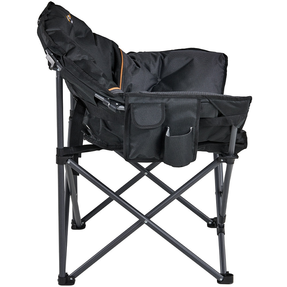 OZTRAIL ROAMER MOON CHAIR