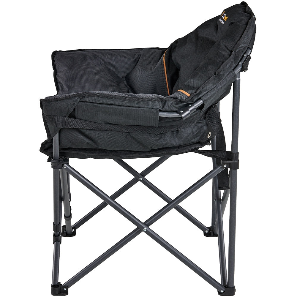 OZTRAIL ROAMER MOON CHAIR