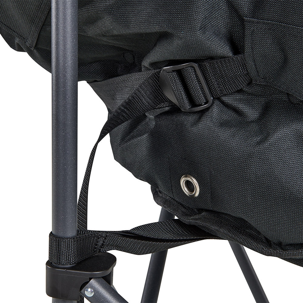 OZTRAIL ROAMER MOON CHAIR