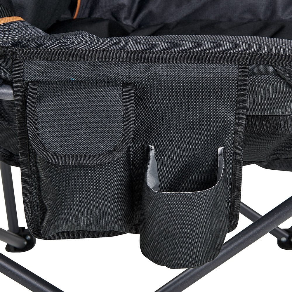 OZTRAIL ROAMER MOON CHAIR