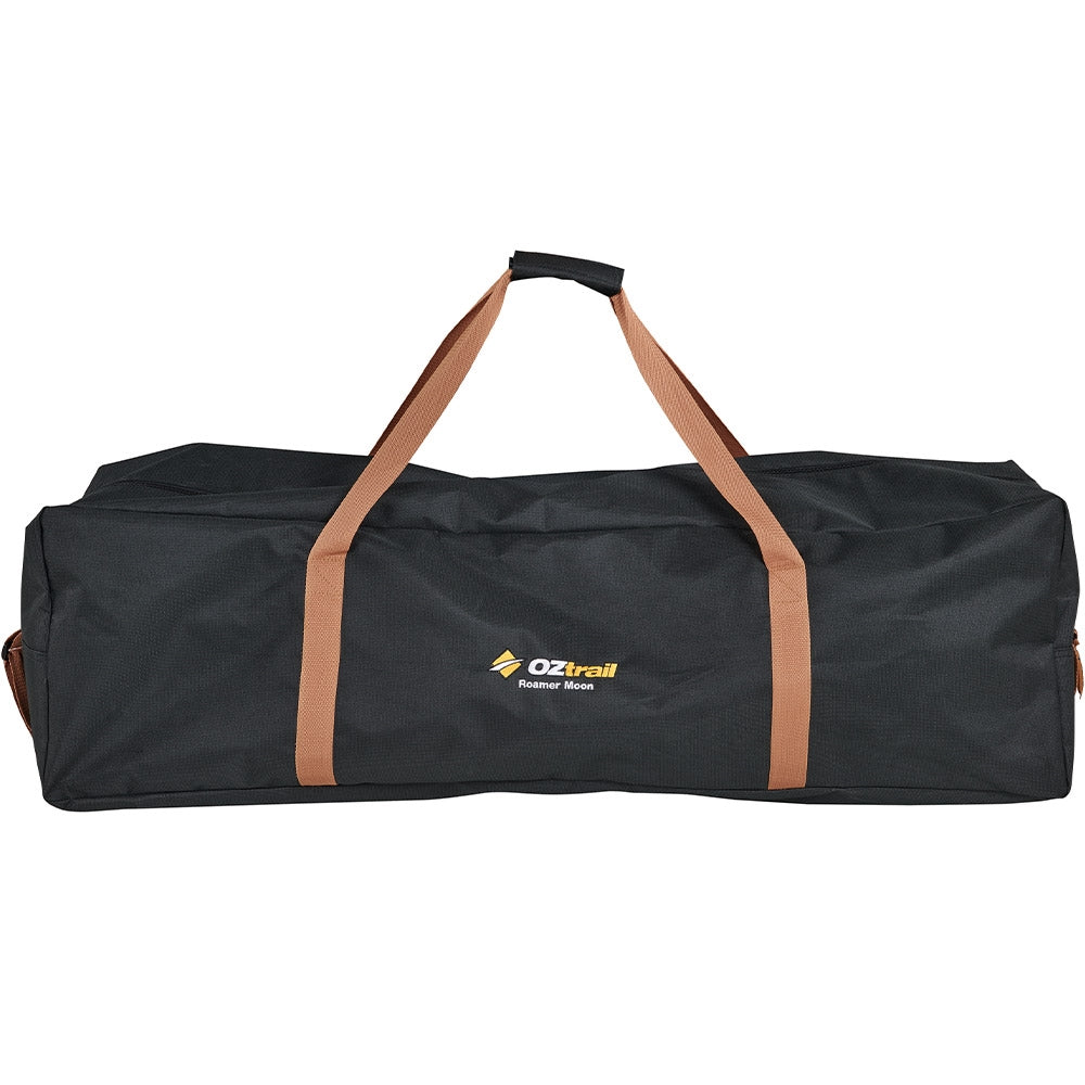 OZTRAIL ROAMER MOON CHAIR